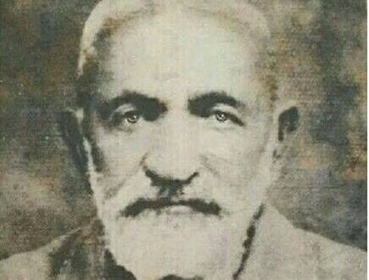 وقتی حاج محمدعلی قصاب گران‌فروش را ادب کرد / ماجرای قحطی بزرگ و نان خانگی رایگان