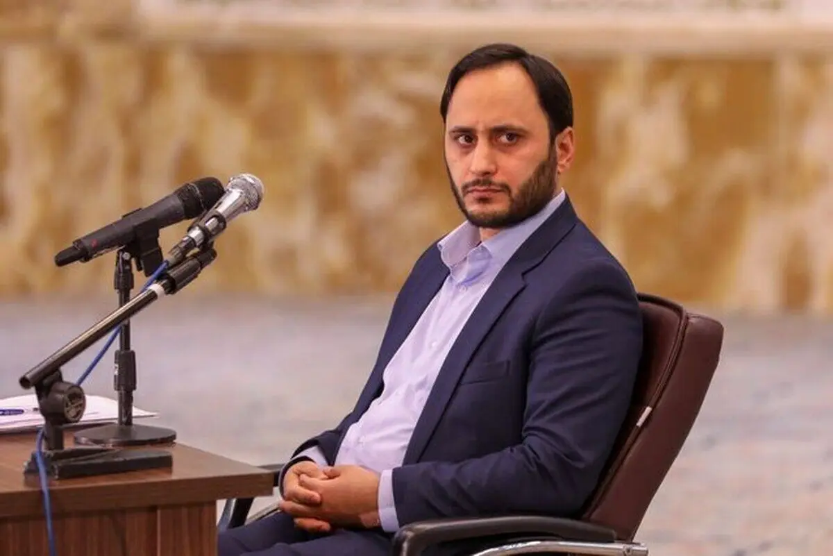 سخنگوی دولت: دولت قبل تولید گاز را معطل خارجی‌ها کرد
