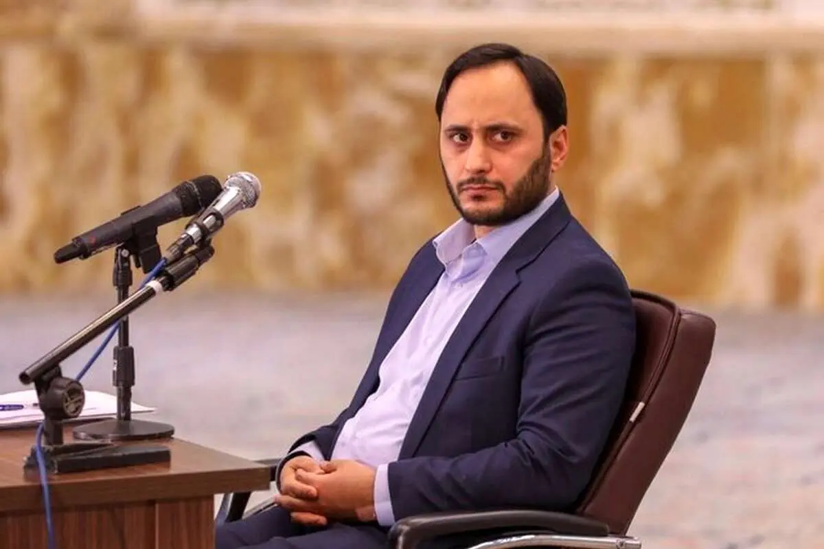 سخنگوی دولت: دولت قبل تولید گاز را معطل خارجیها کرد