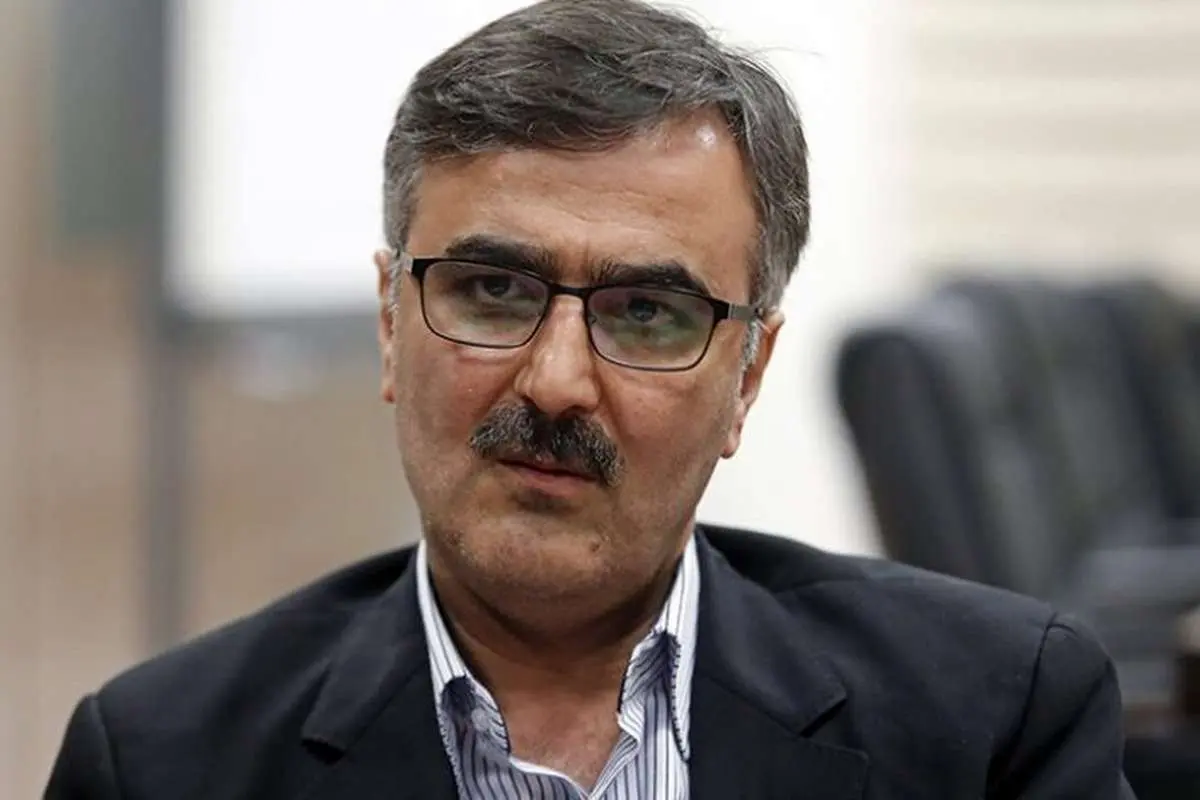 سود بانکی و سود تسهیلات اصلاح میشود