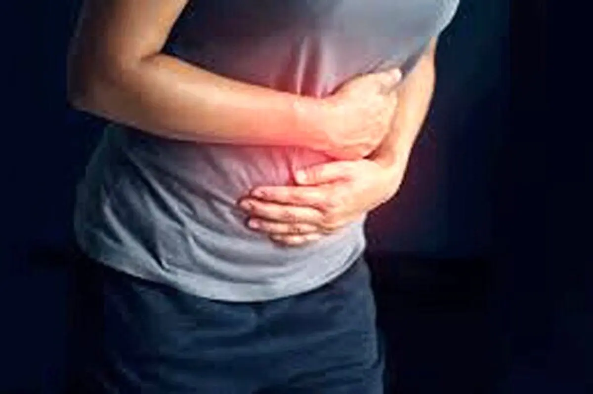 ریفلاکس اسید معده را جدی بگیرید