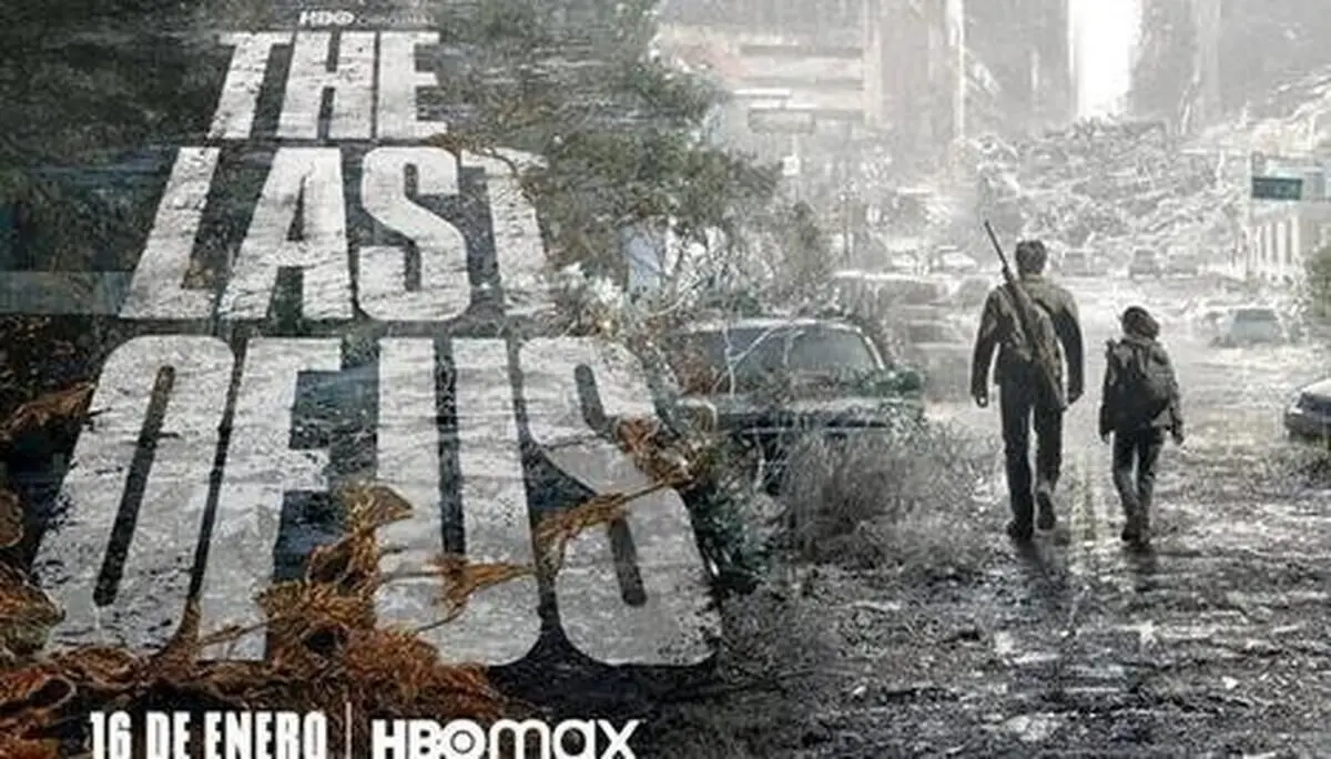 استقبال چشمگیر از سریال «آخرین بازمانده»