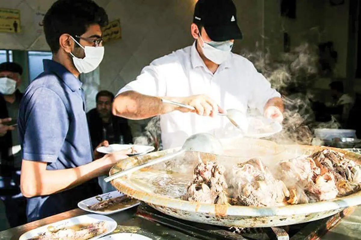 قیمت صبحانه‌های ‌محبوب زمستان