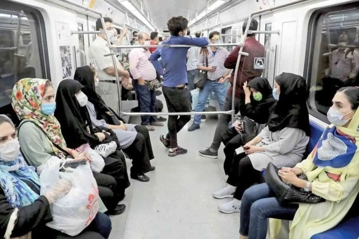 در آرزوی حقوق ۷ میلیونی!