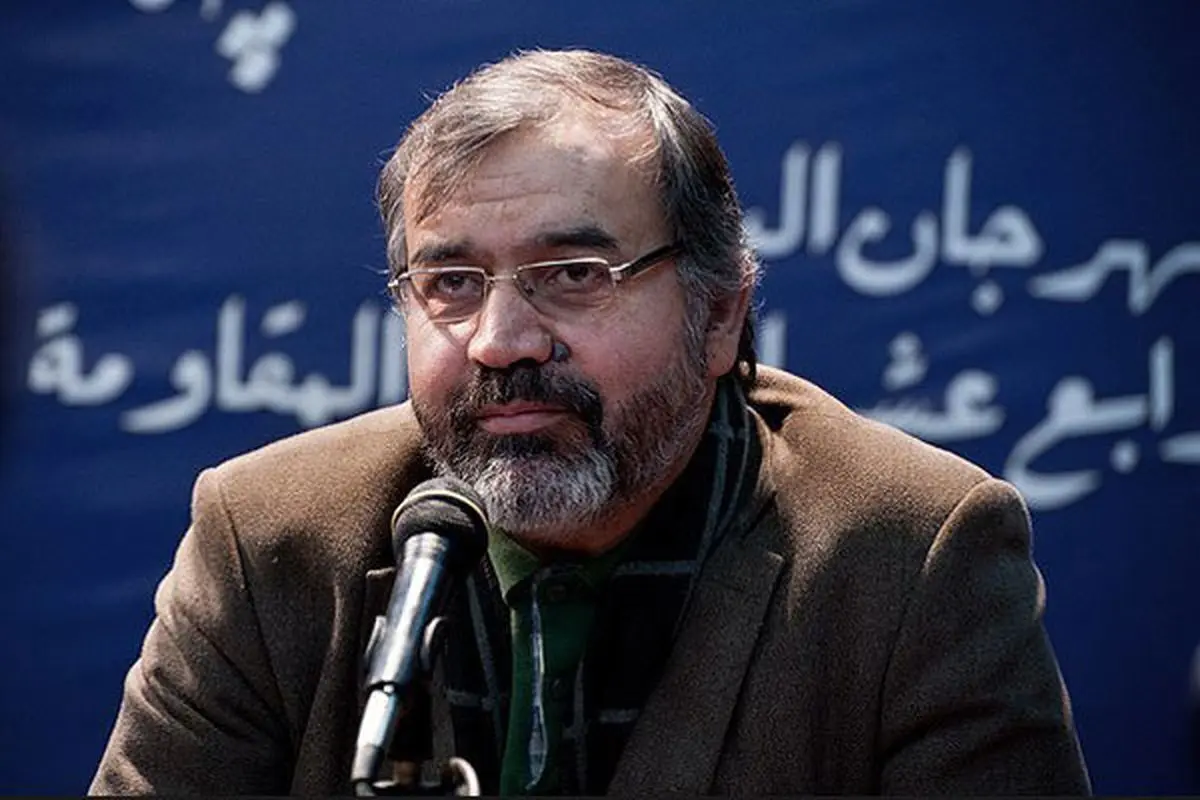نظر عضو هیات انتخاب جشنواره درباره فیلم اولی‌ها