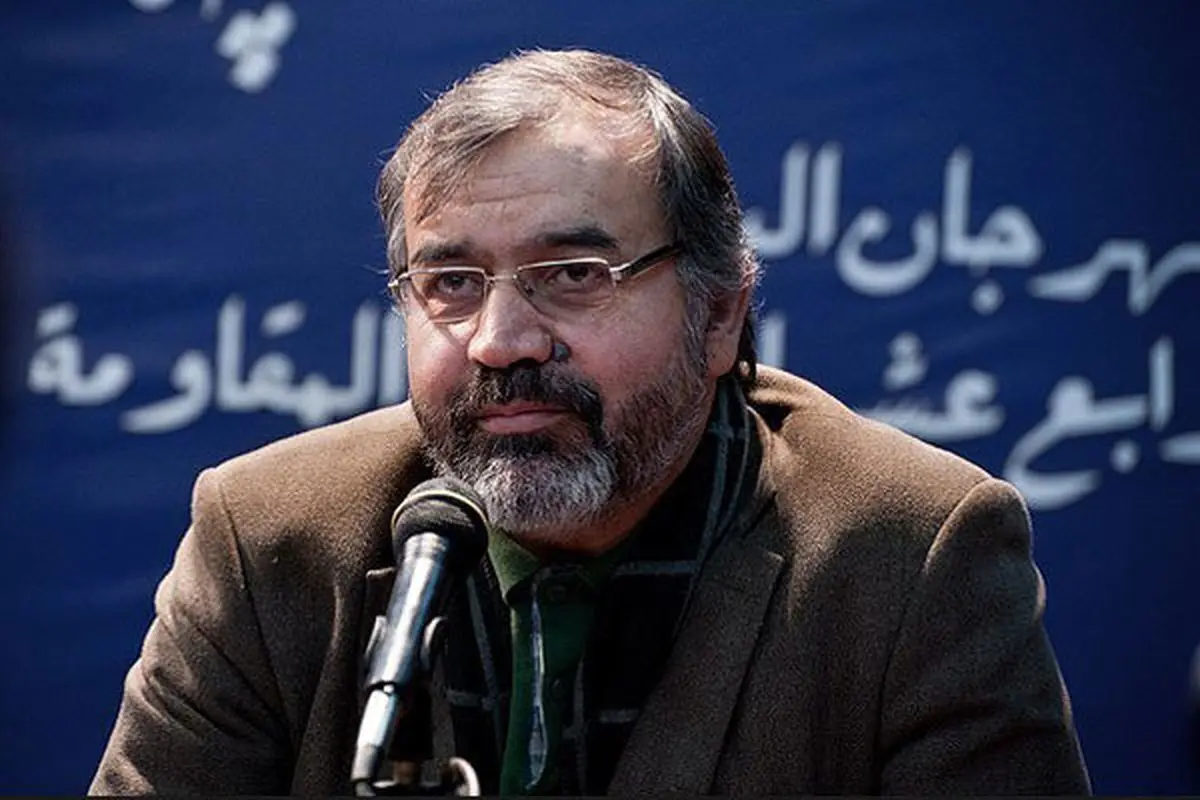 نظر عضو هیات انتخاب جشنواره درباره فیلم اولی‌ها
