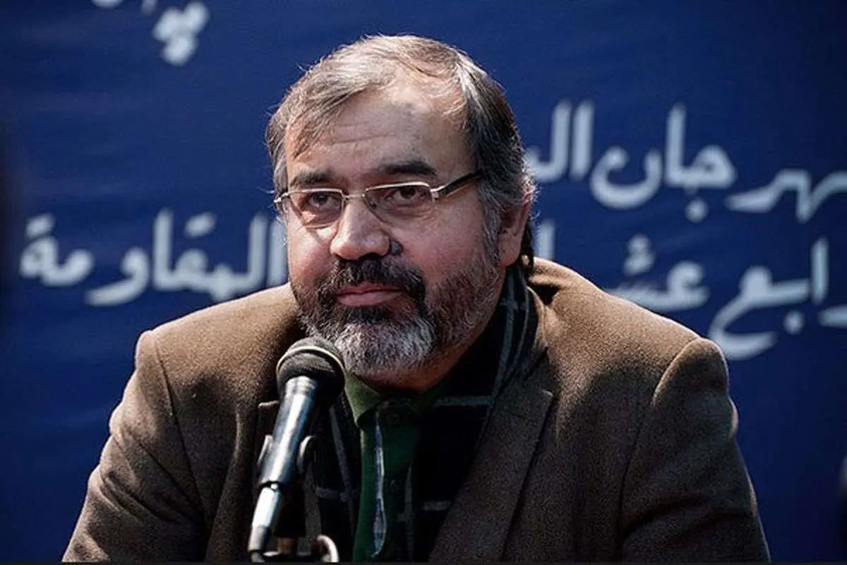 نظر عضو هیات انتخاب جشنواره درباره فیلم اولیها