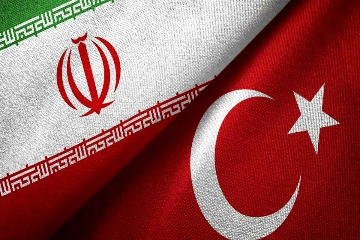 هدیه ۱۱ میلیارد دلاری ایرانیها به اقتصاد ترکیه