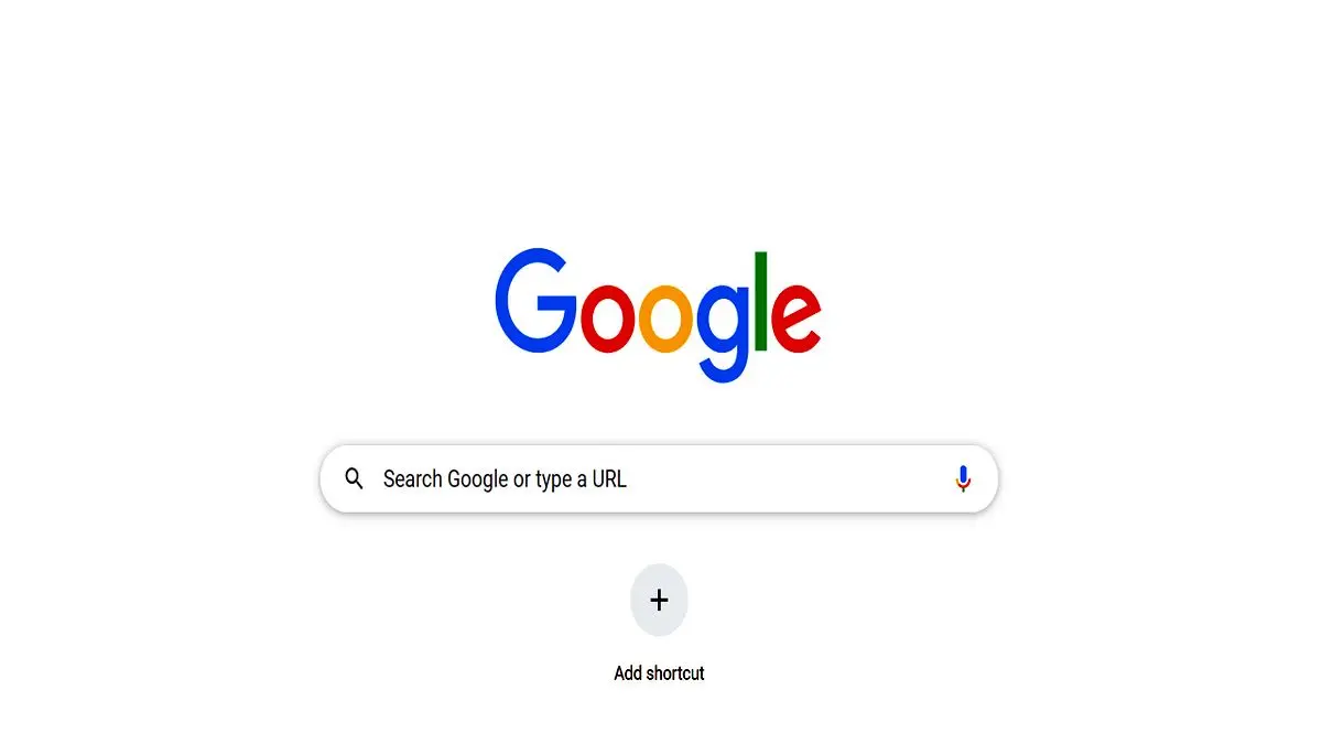 تفاوت جست و جوی عکس در گوگل با گوشی و کامپیوتر