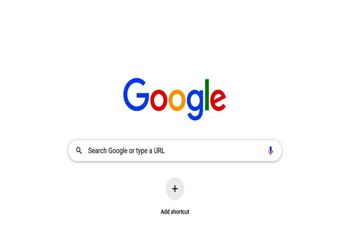 تفاوت جست و جوی عکس در گوگل با گوشی و کامپیوتر