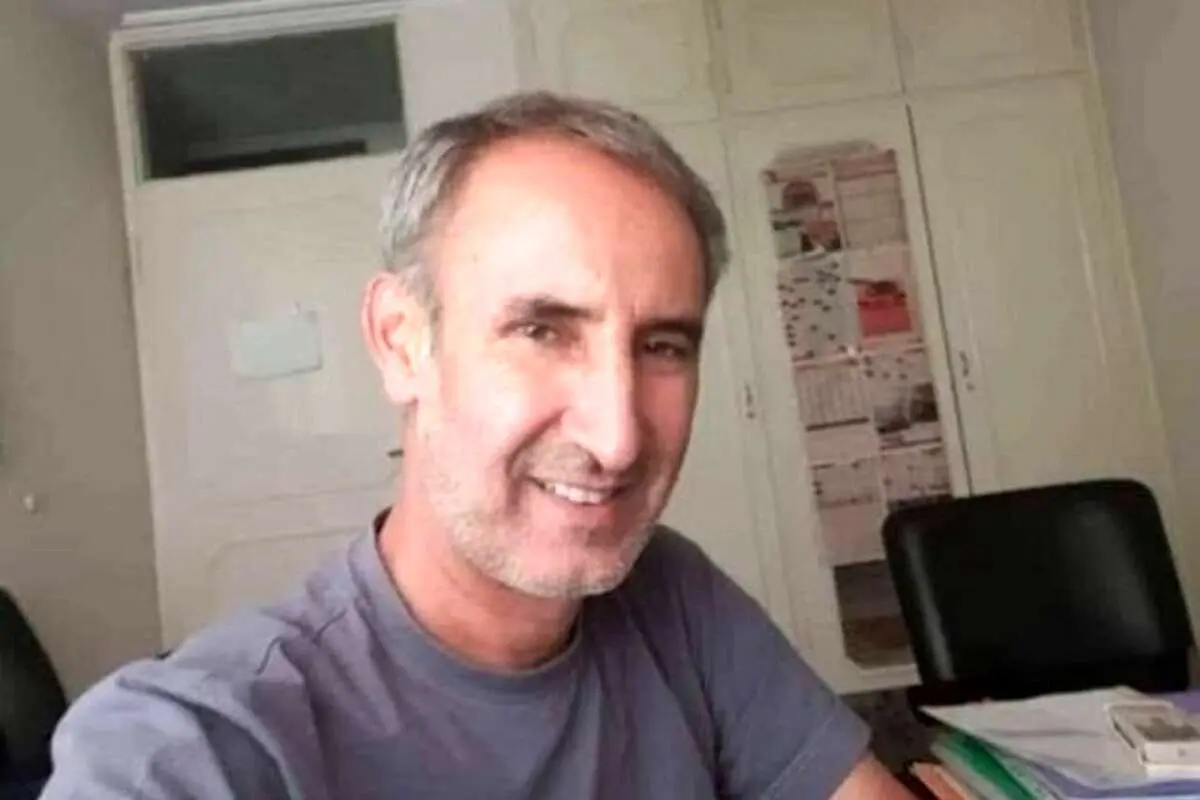 ششمین جلسه دادگاه تجدید نظر حمید نوری برگزار شد
