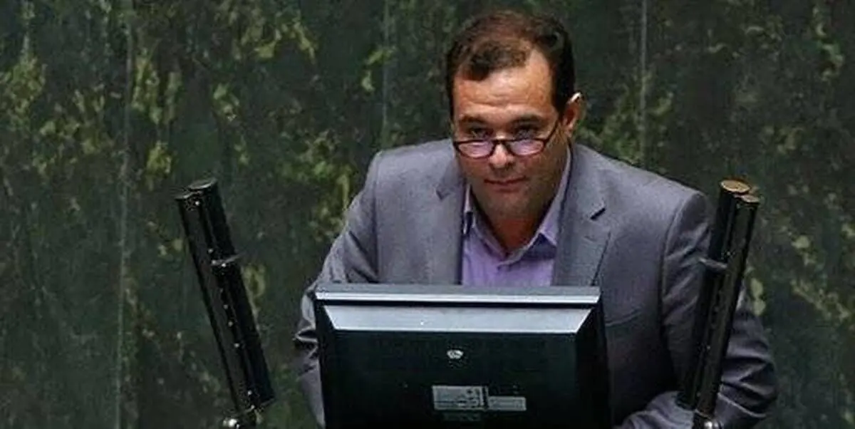 سخنگوی کمیسیون اجتماعی: خط فقر حدود ۱۸ میلیون است