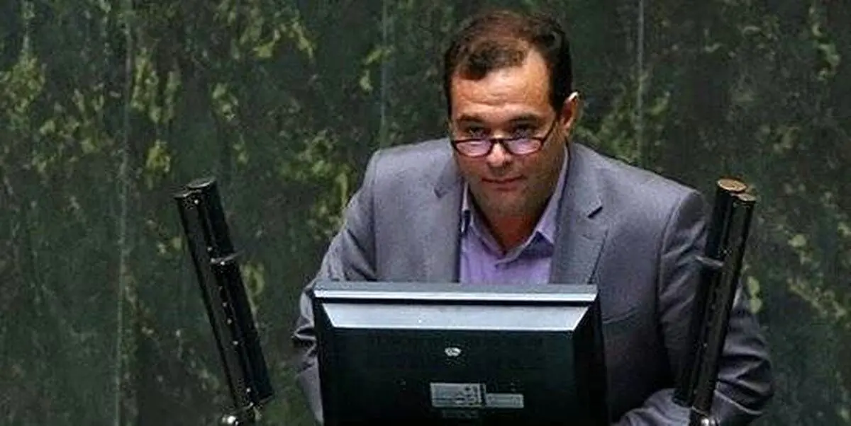 سخنگوی کمیسیون اجتماعی: خط فقر حدود ۱۸ میلیون است