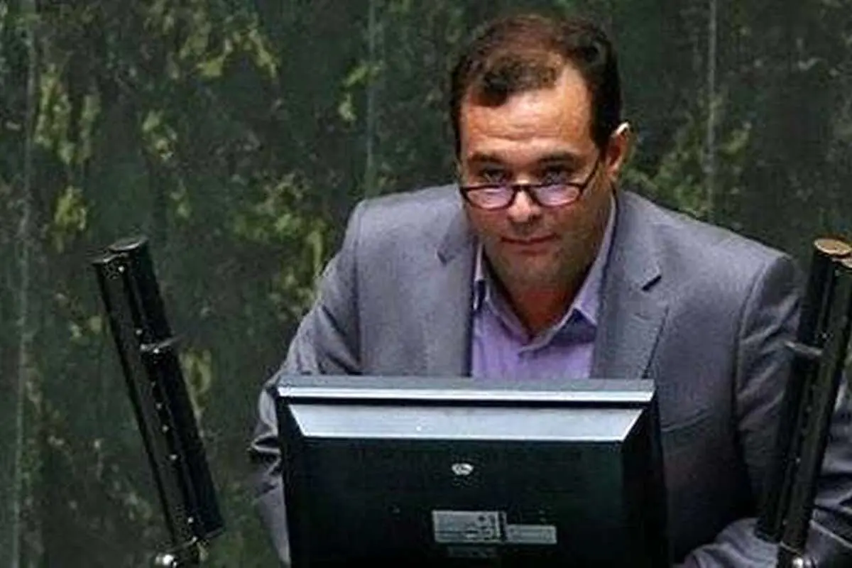 سخنگوی کمیسیون اجتماعی: خط فقر حدود ۱۸ میلیون است