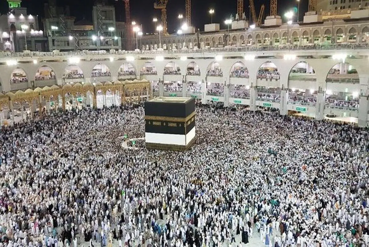 هزینه حج برای سال آینده اعلام شد
