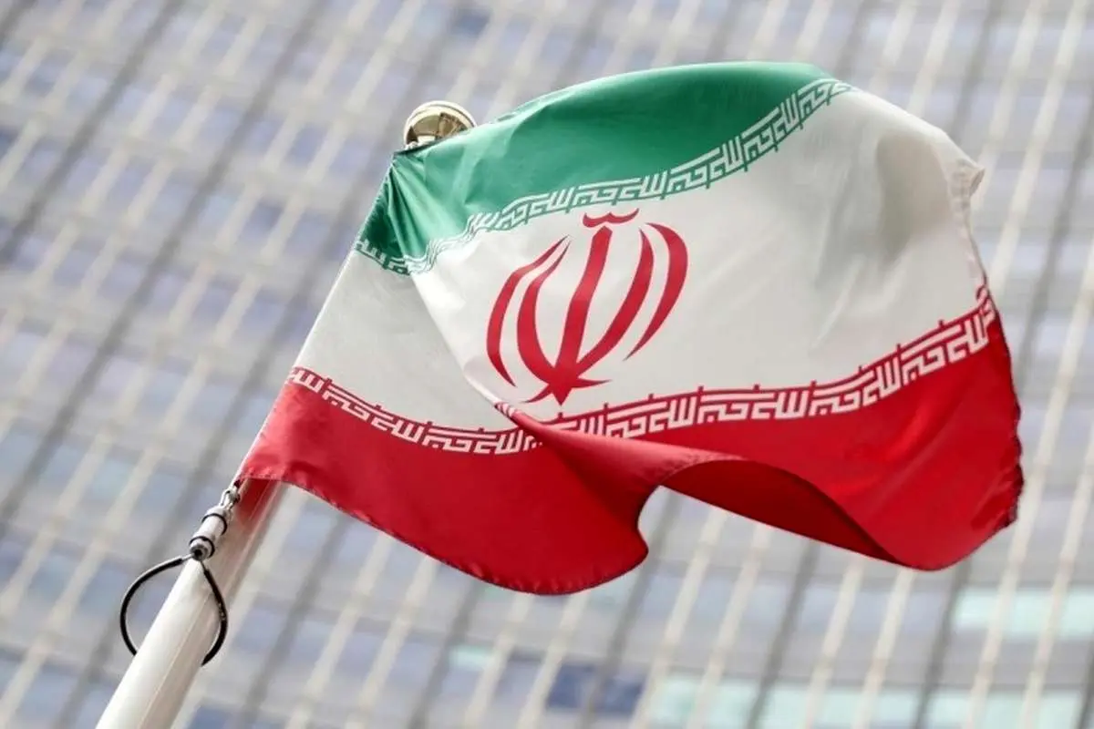 خروج ایران از NPT چقدر جدی است؟