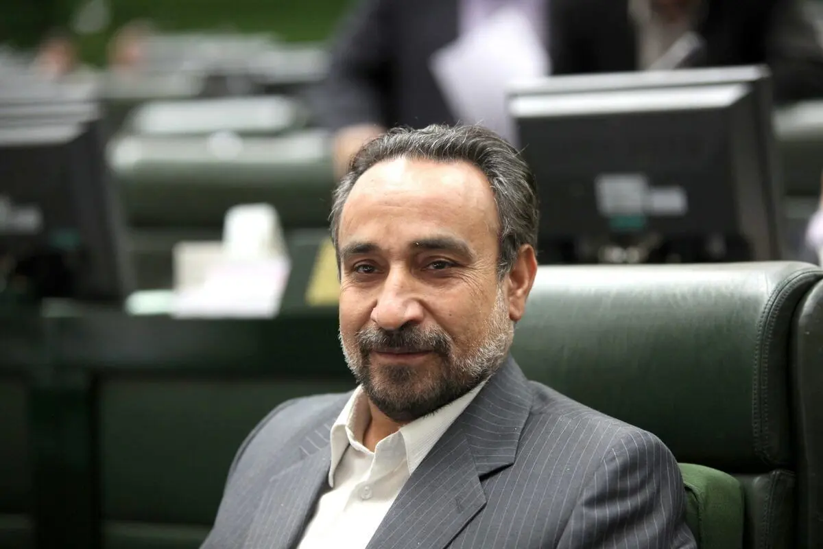 محمدرضا خباز: آزادی بیان بدون عقلانیت همان افراط است
