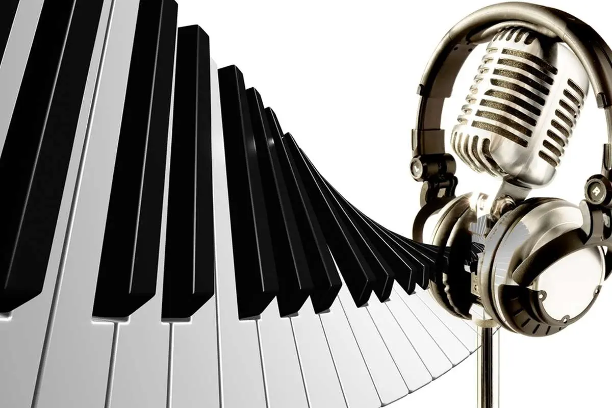 اینجا کلیه حقوق مادی و معنوی متعلق به صاحب اثر نیست