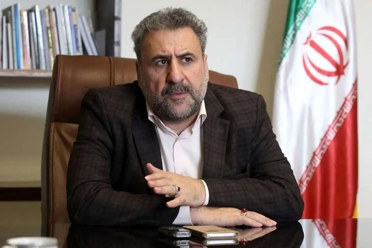 بالاخره حرفهای فلاحت پیشه خوب است یا بد؟!