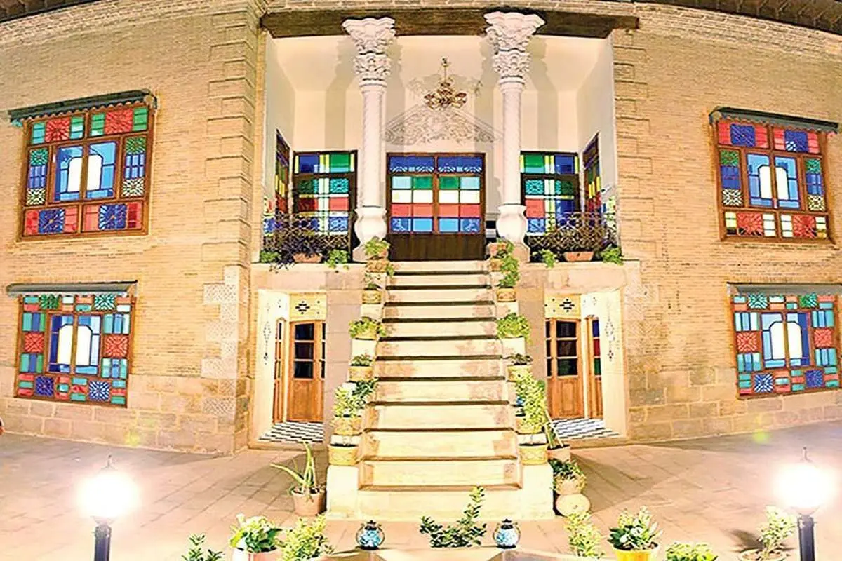 دردسر گازی بومگردیها در ۱۴۰۲