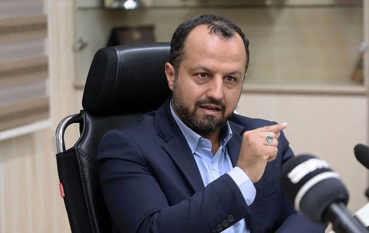حقوق کارکنان دولت در سال ۱۴۰۲، ۱۵ تا ۲۵ درصد افزایش می‌یابد