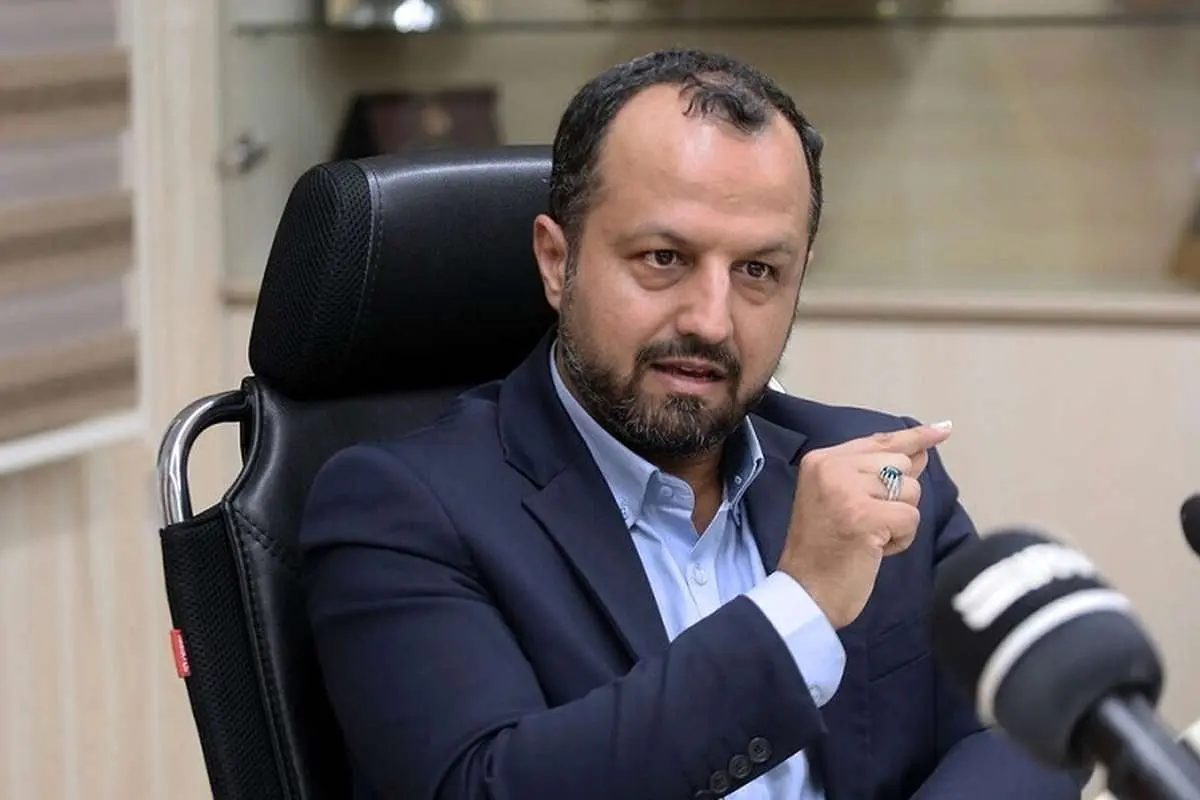 حقوق کارکنان دولت در سال ۱۴۰۲، ۱۵ تا ۲۵ درصد افزایش مییابد
