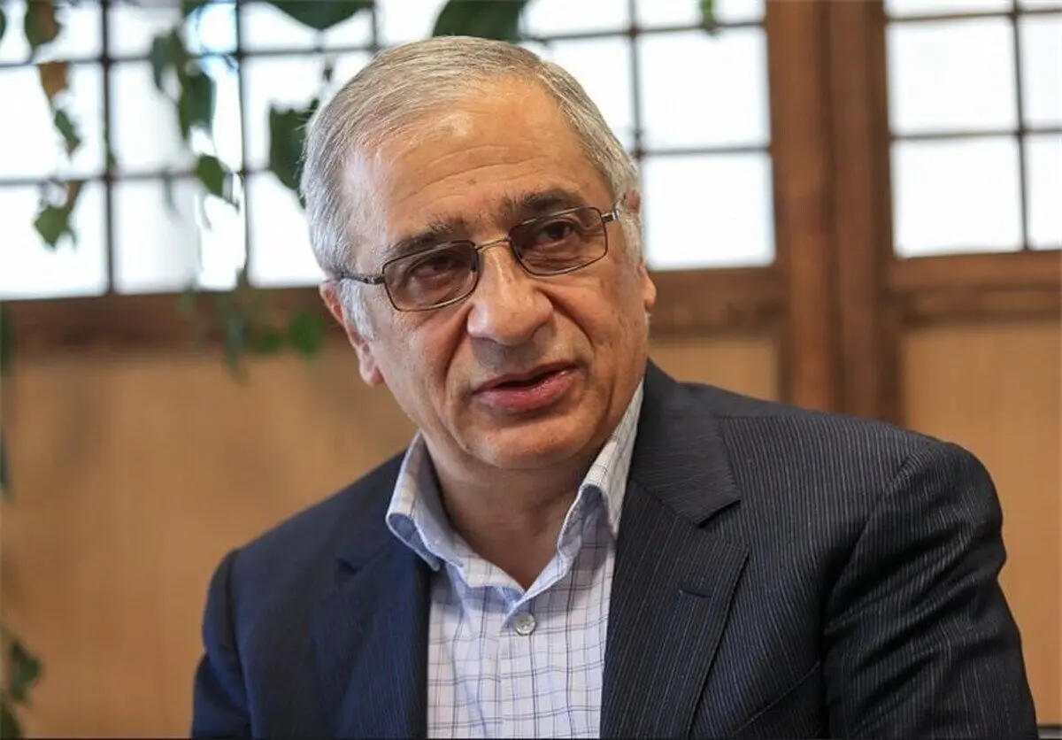 نقدینگی در دو سال دولت رییسی صد در صد اضافه شده / مشخص است که همه کالا‌ها و نه فقط ارز گران می‌شود