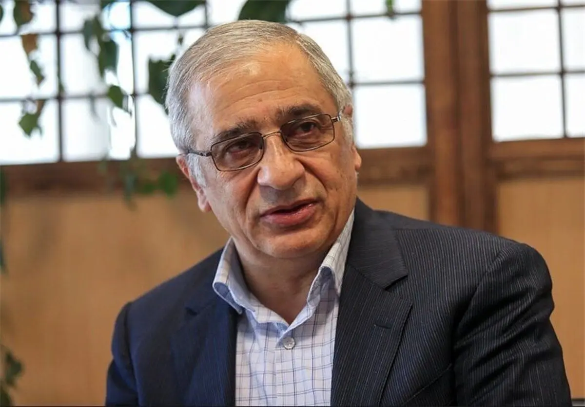 نقدینگی در دو سال دولت رییسی صد در صد اضافه شده / مشخص است که همه کالا‌ها و نه فقط ارز گران می‌شود