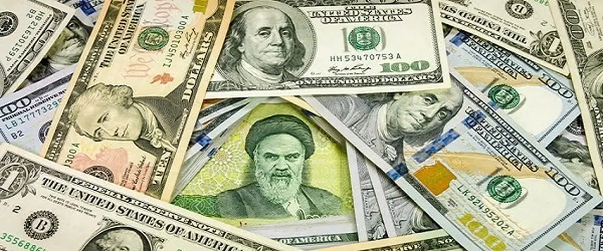 دامنه تحریم‌ها به کشور‌های دوست ایران هم کشیده شد