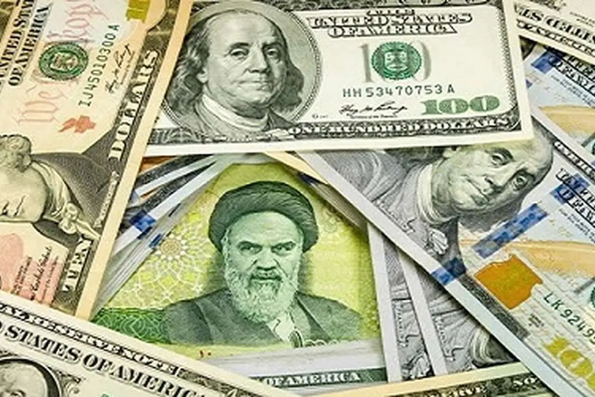 دامنه تحریمها به کشورهای دوست ایران هم کشیده شد