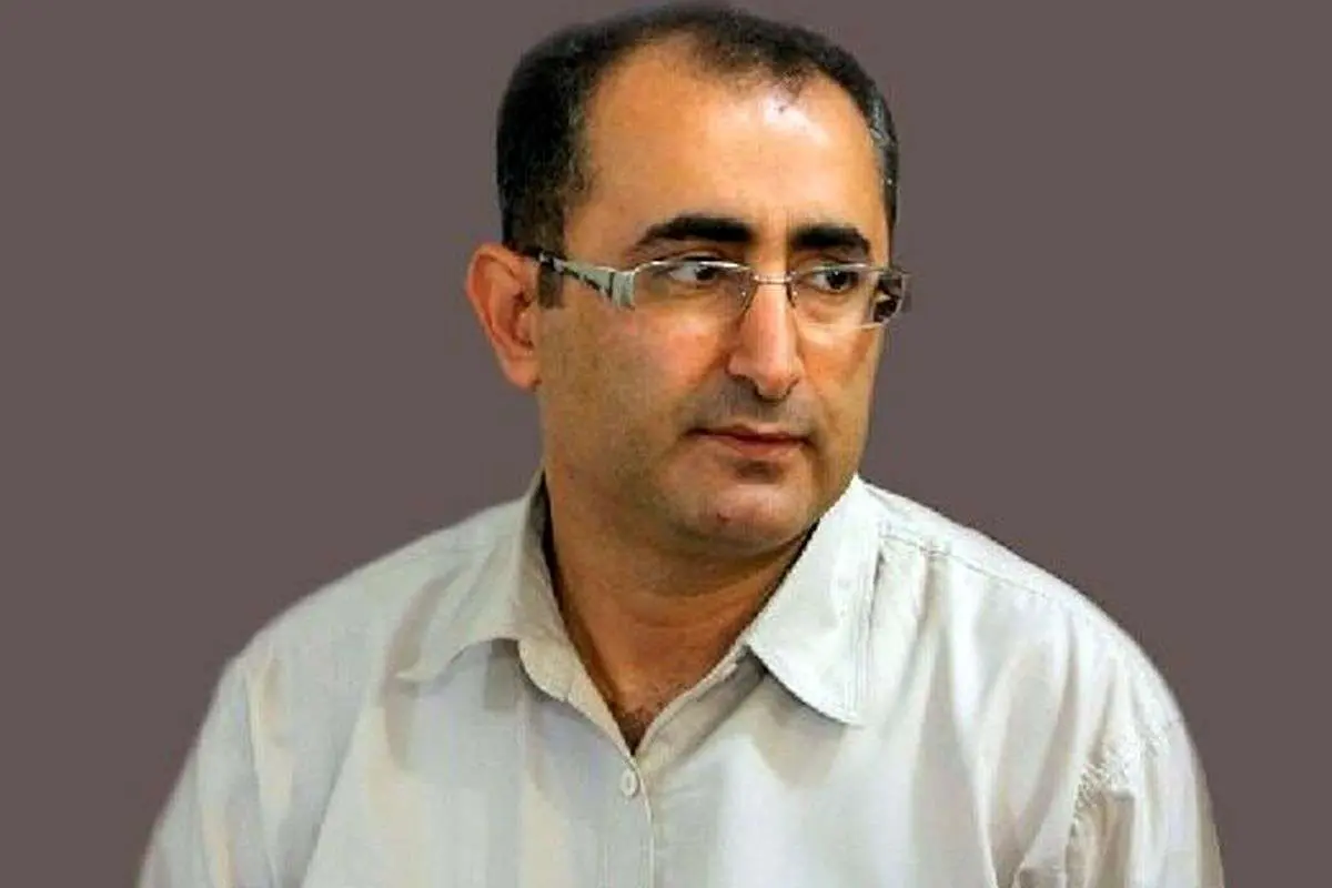 محمد خاتمی پیام تسلیت داد
