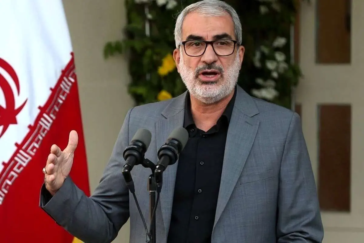 وزیر آموزش و پرورش: اختیار تعطیلی مدارس را به ما بدهید!