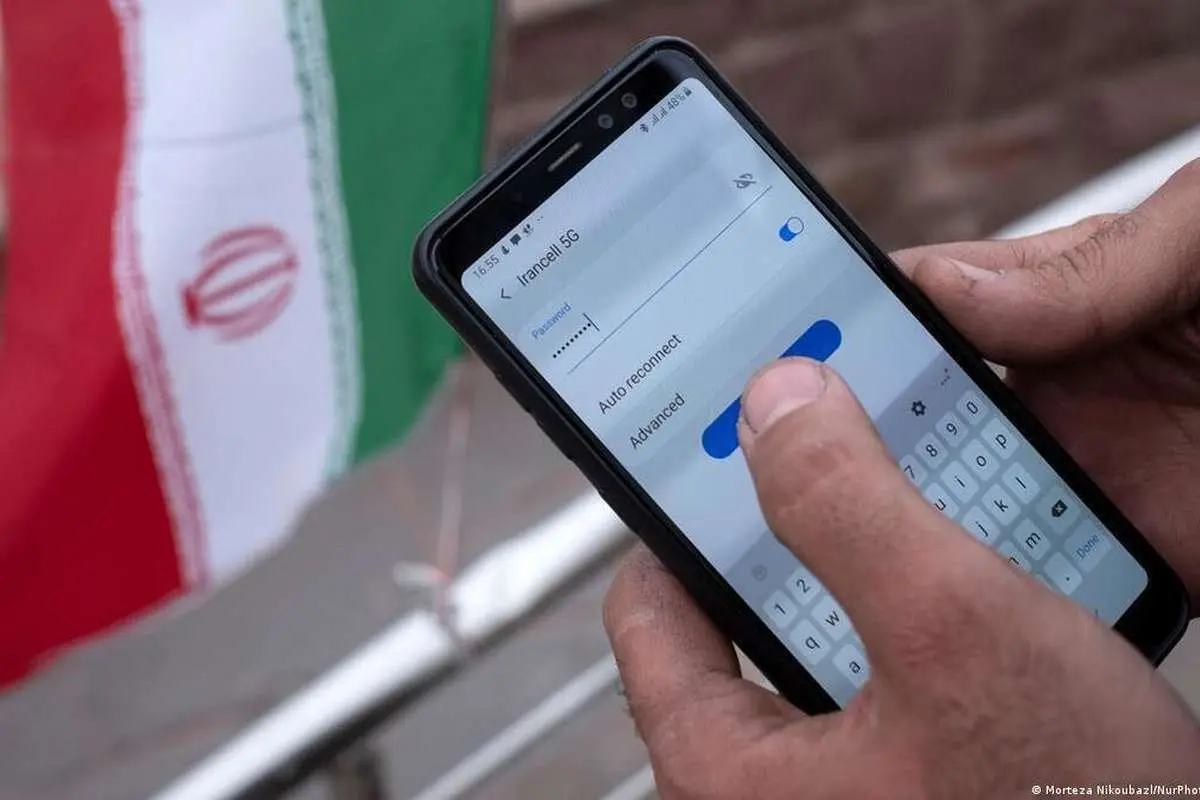 گام به گام تا اینترنت طبقاتی؛ اعطای اینترنت بدون فیلتر به اساتید دانشگاه