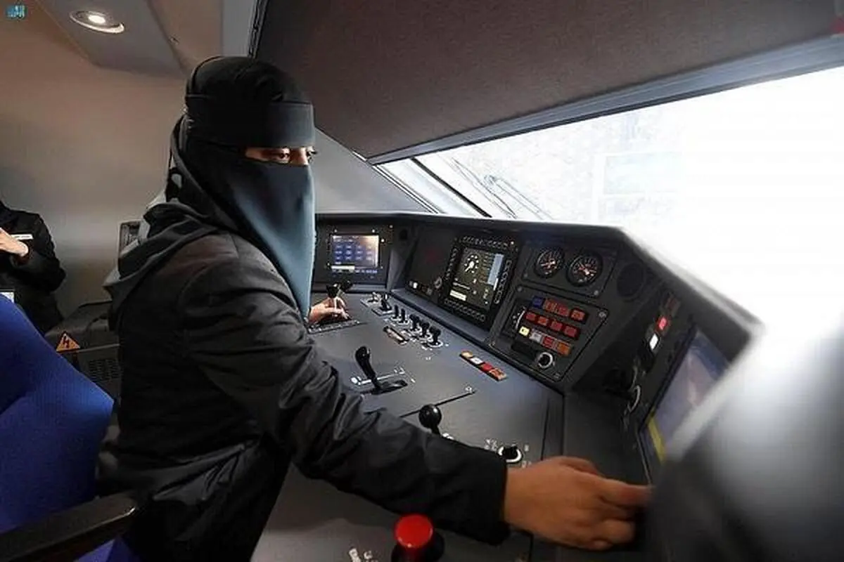 سورپرایز جدید بن‌سلمان، جهان را حیرت‌زده کرد
