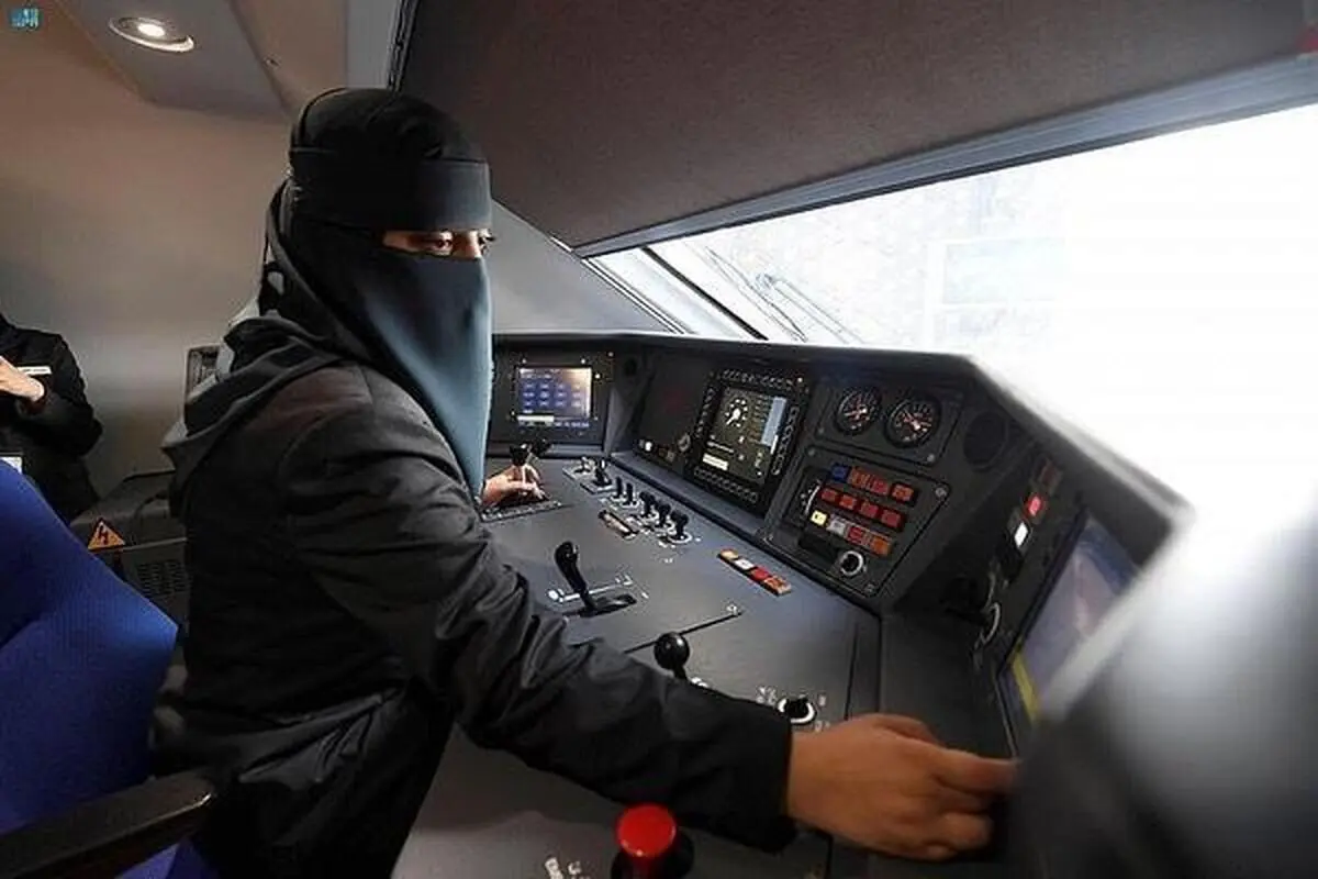 سورپرایز جدید بن‌سلمان، جهان را حیرت‌زده کرد