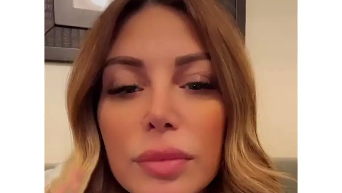 خط داغ اخبار روز چهارشنبه ۵ بهمن ۱۴۰۱