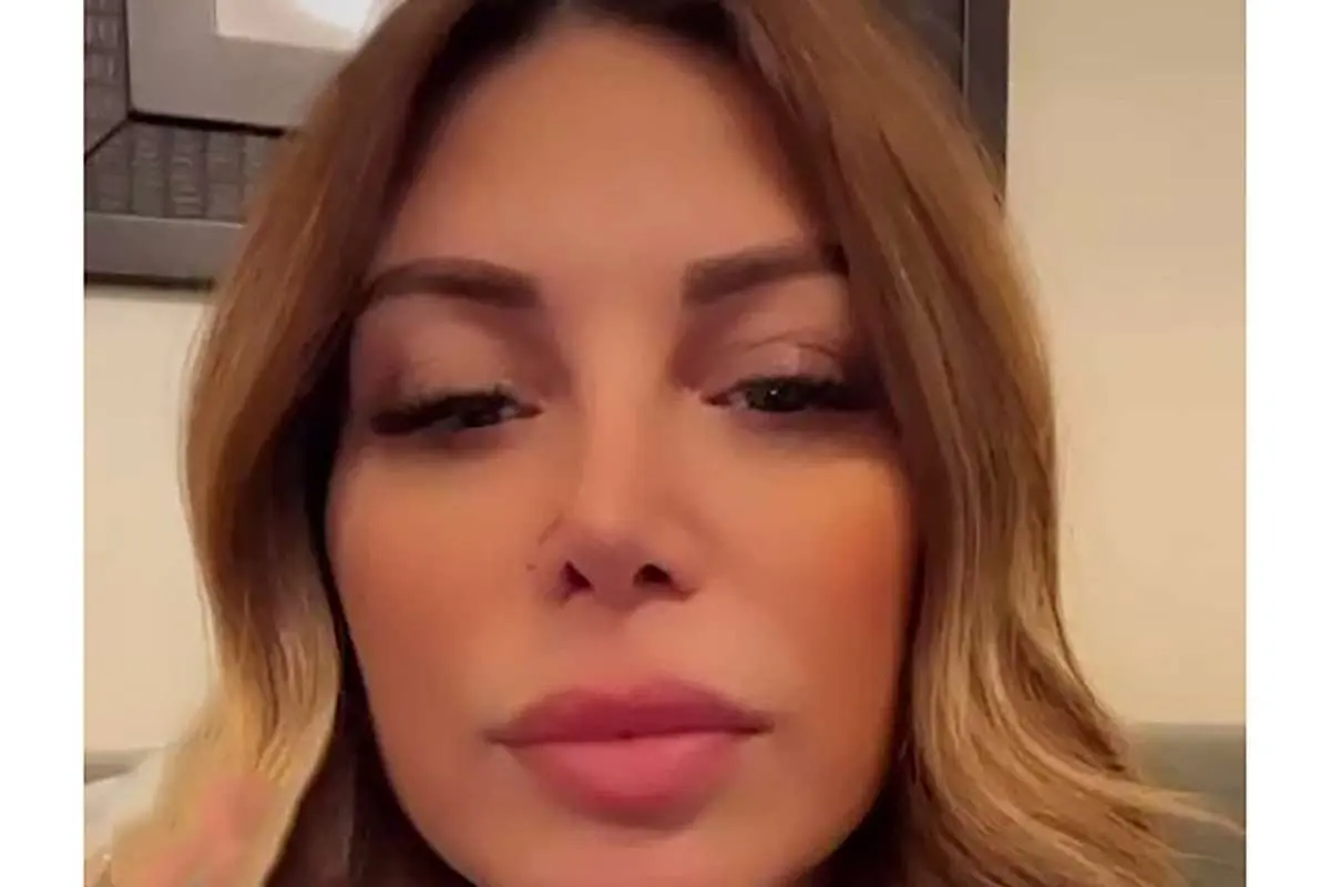 خط داغ اخبار روز چهارشنبه ۵ بهمن ۱۴۰۱
