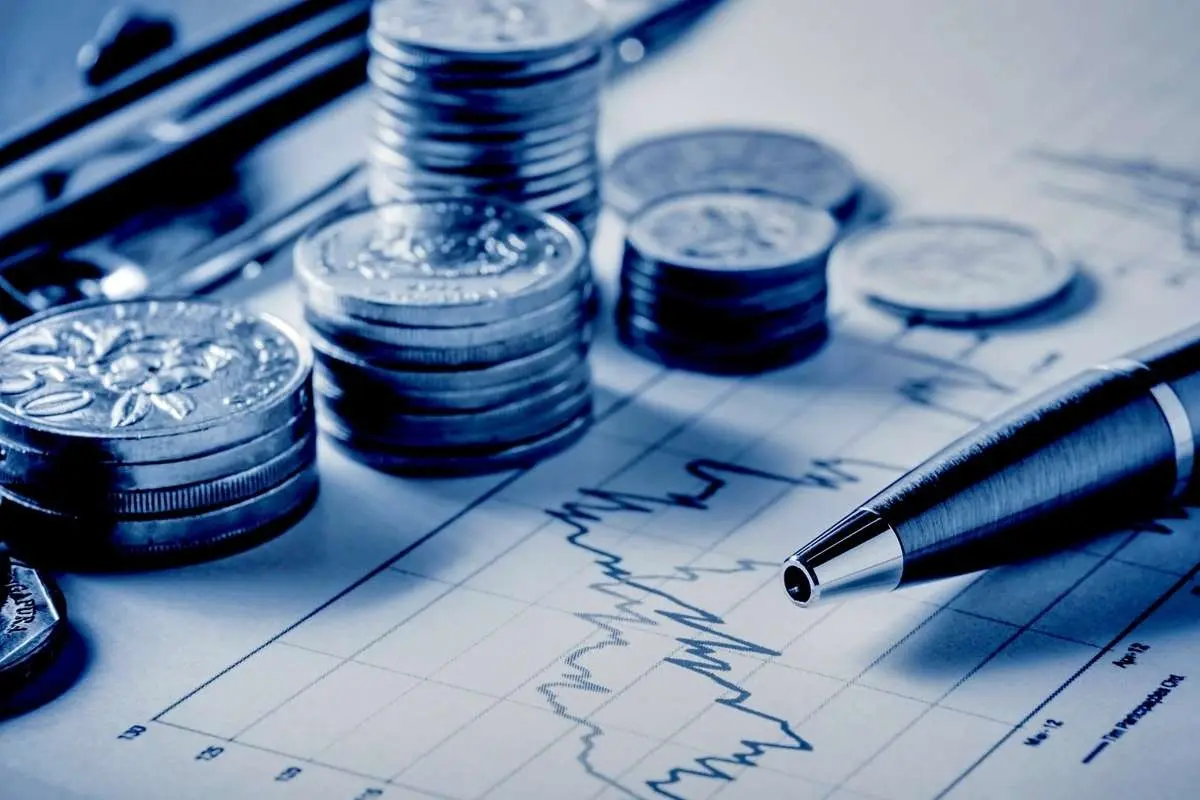 پول به بازار برمیگردد؟