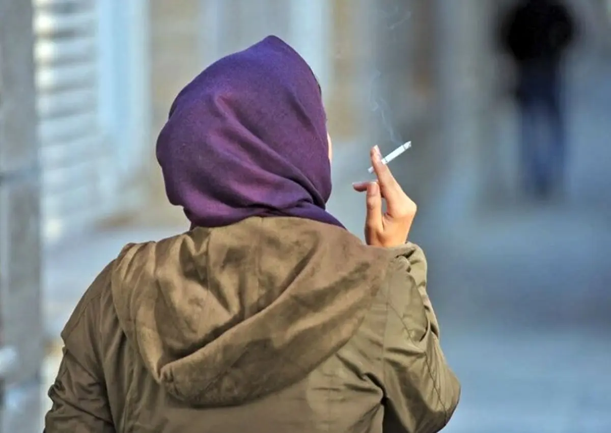 روزهای سیاه دختری جوان در خانه شیطانی