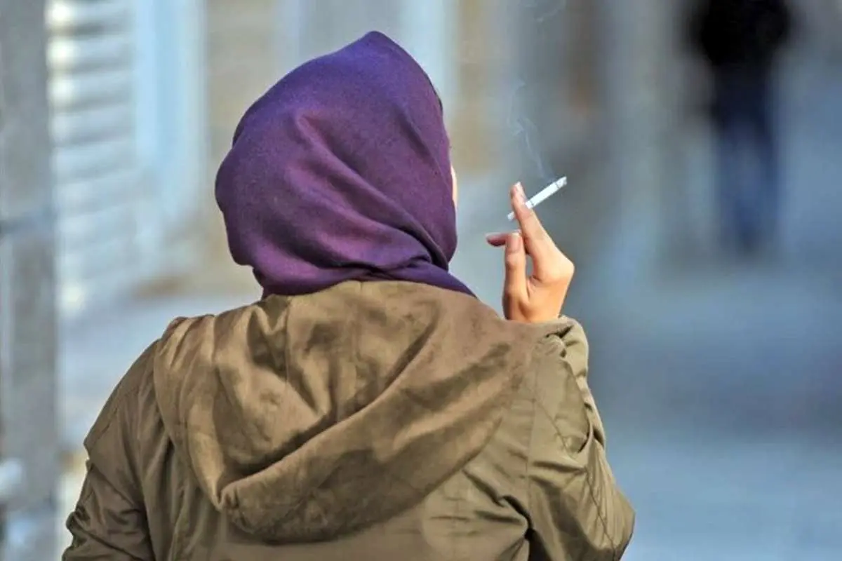 روزهای سیاه دختری جوان در خانه شیطانی