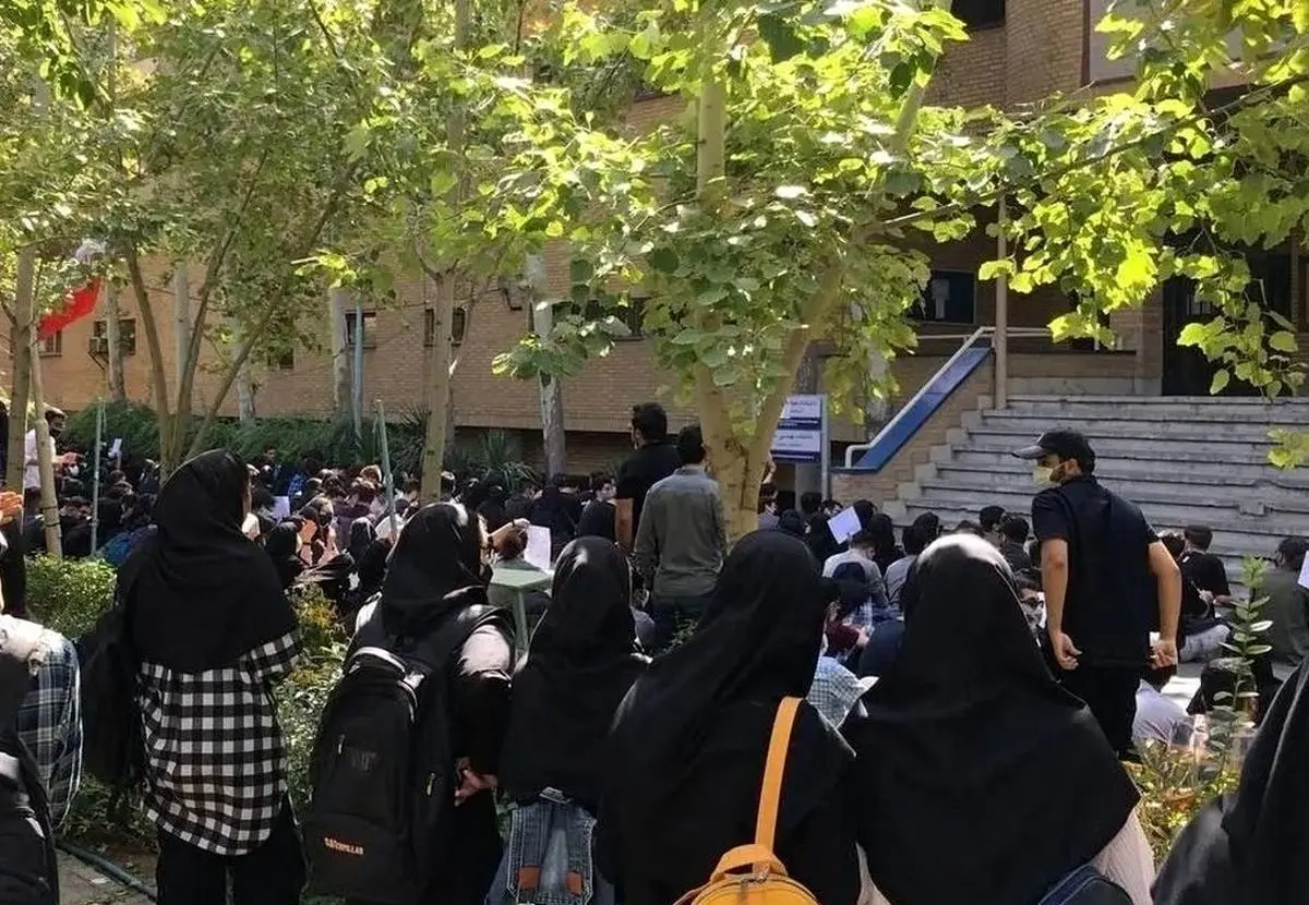 انقلاب فرهنگی ۲ رخ خواهد داد؟