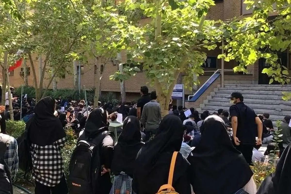 انقلاب فرهنگی ۲ رخ خواهد داد؟