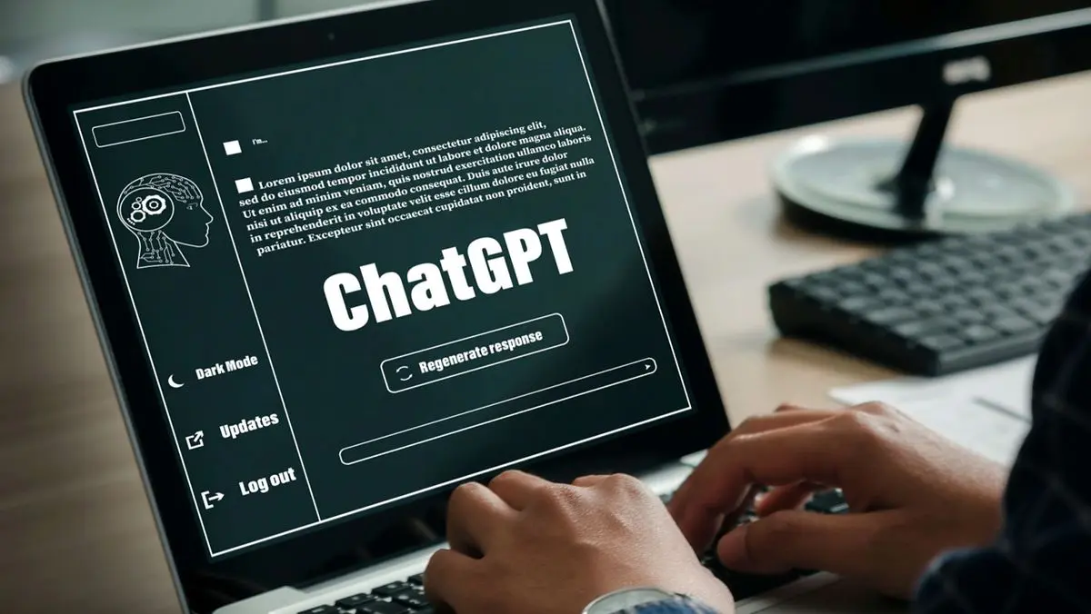 ربات‌ها و بیم و امید‌های دنیای آینده/ChatGP T چیست و چگونه می‌تواند تهدیدی برای دموکراسی‌ها باشد؟