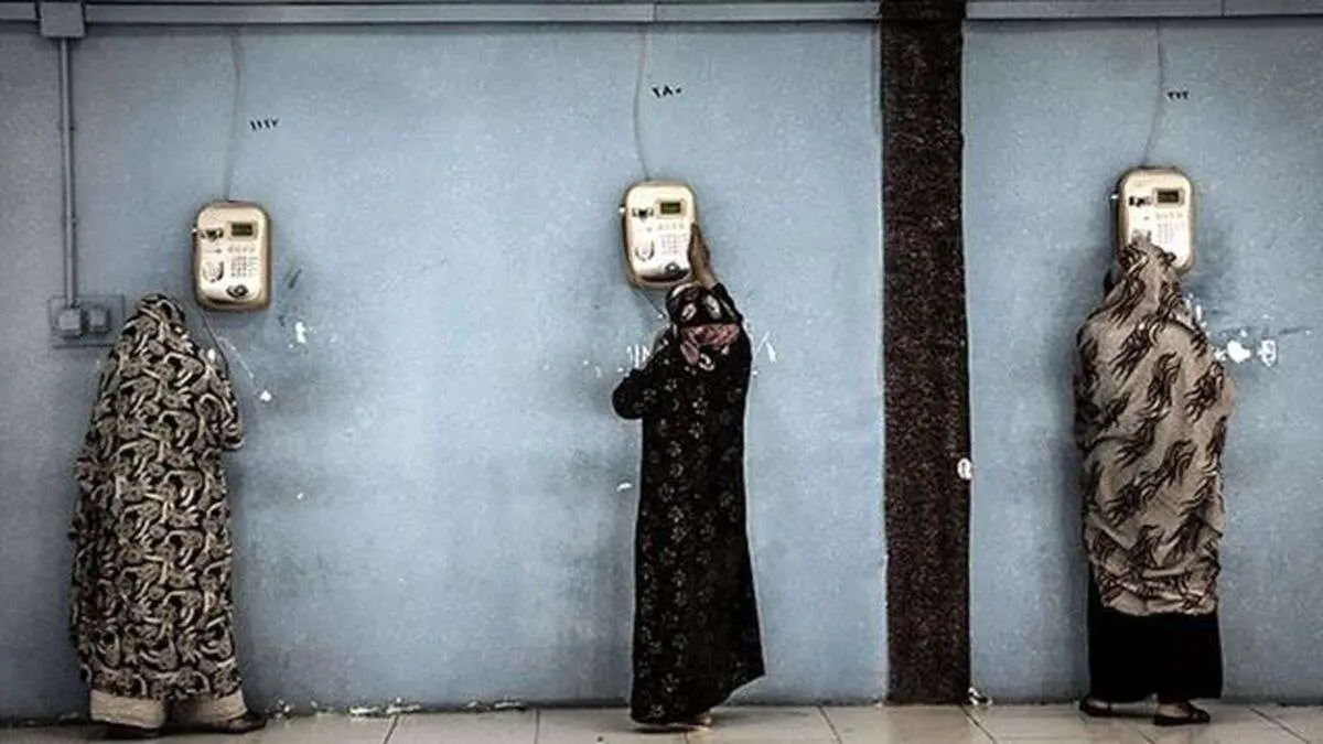 دختر نوجوان: نمی‌دانستم مواد مخدر جابه‌جا می‌کنم