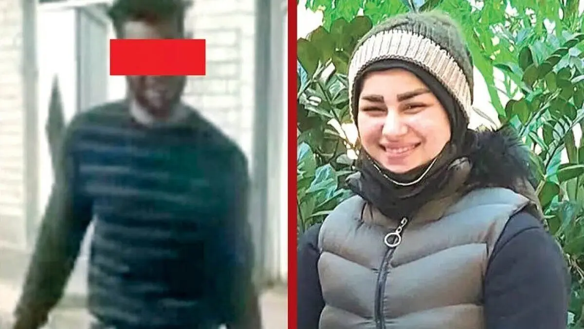 قتل مونا حیدری مصداق محاربه بود؟؛ واکنش به انتقادات از حکم دادگاه