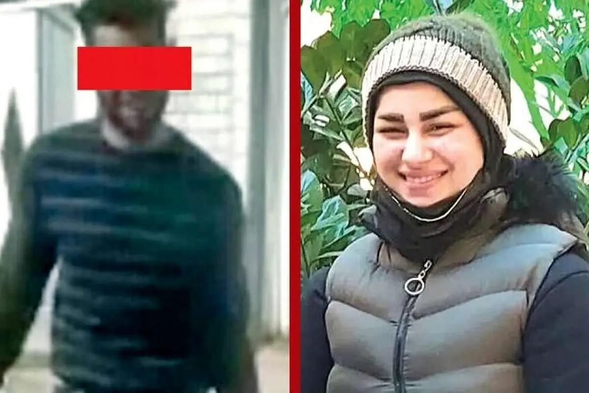 قتل مونا حیدری مصداق محاربه بود؟؛ واکنش به انتقادات از حکم دادگاه