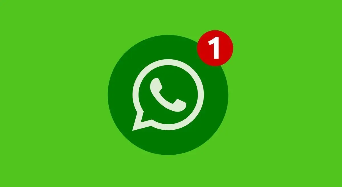 یک قابلیت کاربردی دیگر به واتساپ اضافه شد