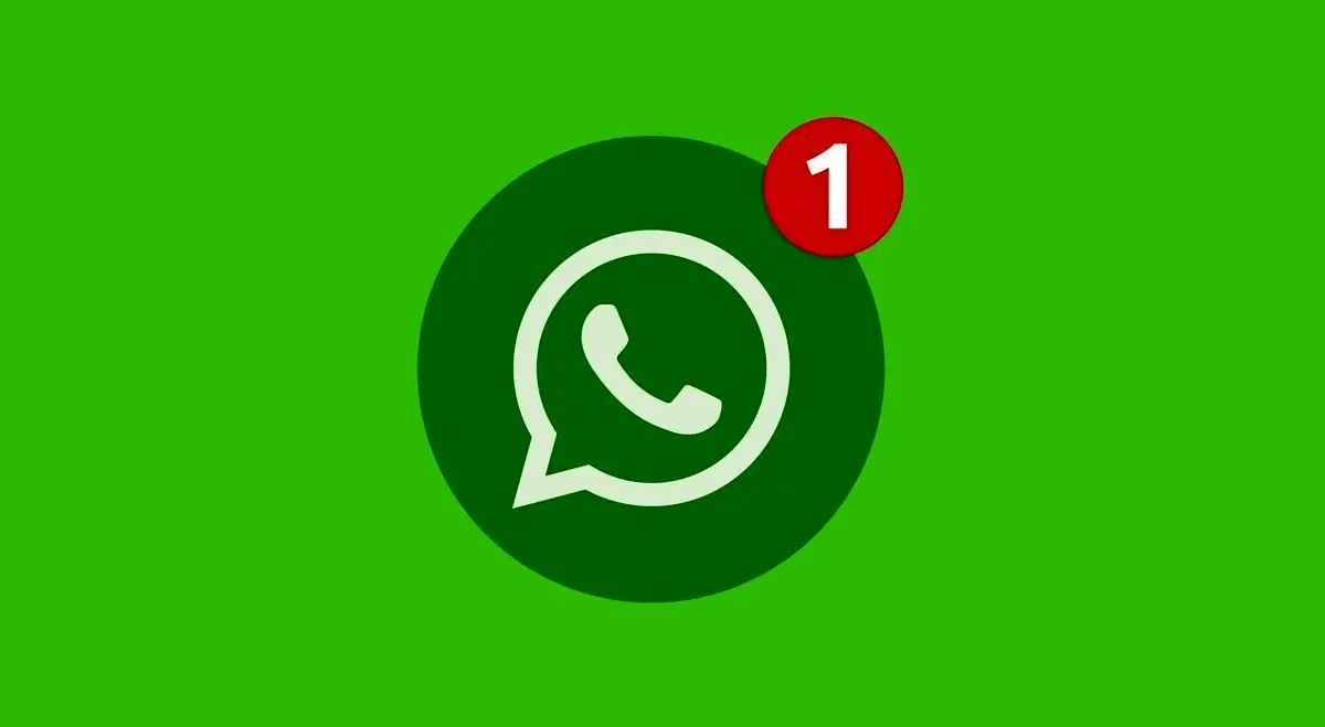 یک قابلیت کاربردی دیگر به واتساپ اضافه شد