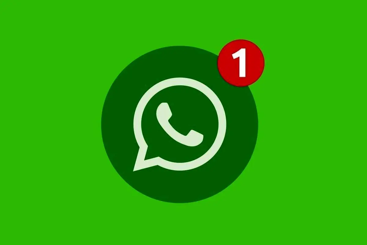 یک قابلیت کاربردی دیگر به واتساپ اضافه شد