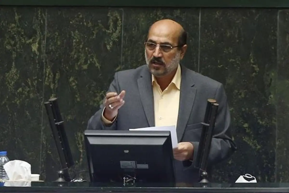 "۸۰ درصد اغتشاشگران با نظام مشکلی ندارند"